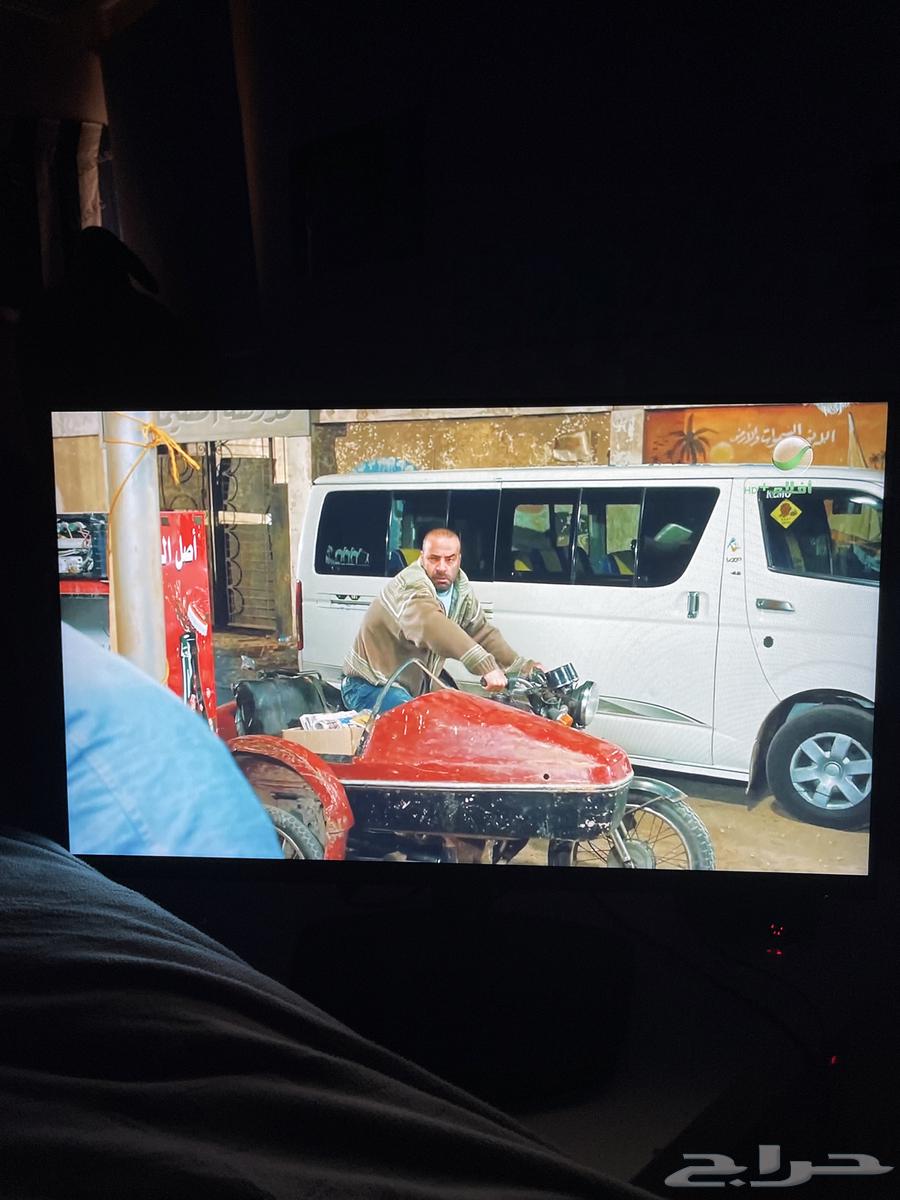 شاشة pc 22 بوصه64463972556929113