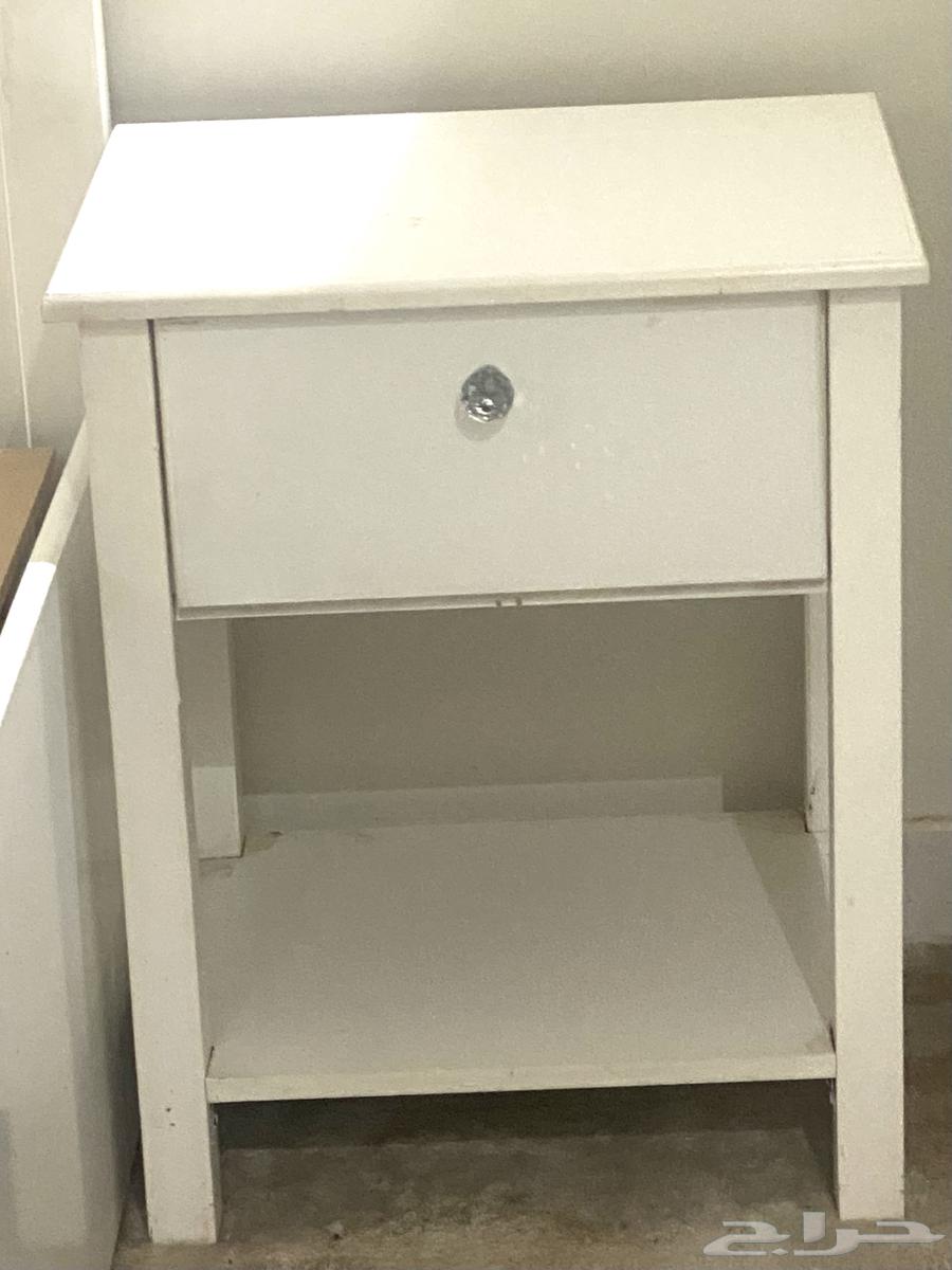 غرفه نوم ( نفر ) مستعمل نظيف64598252641667113