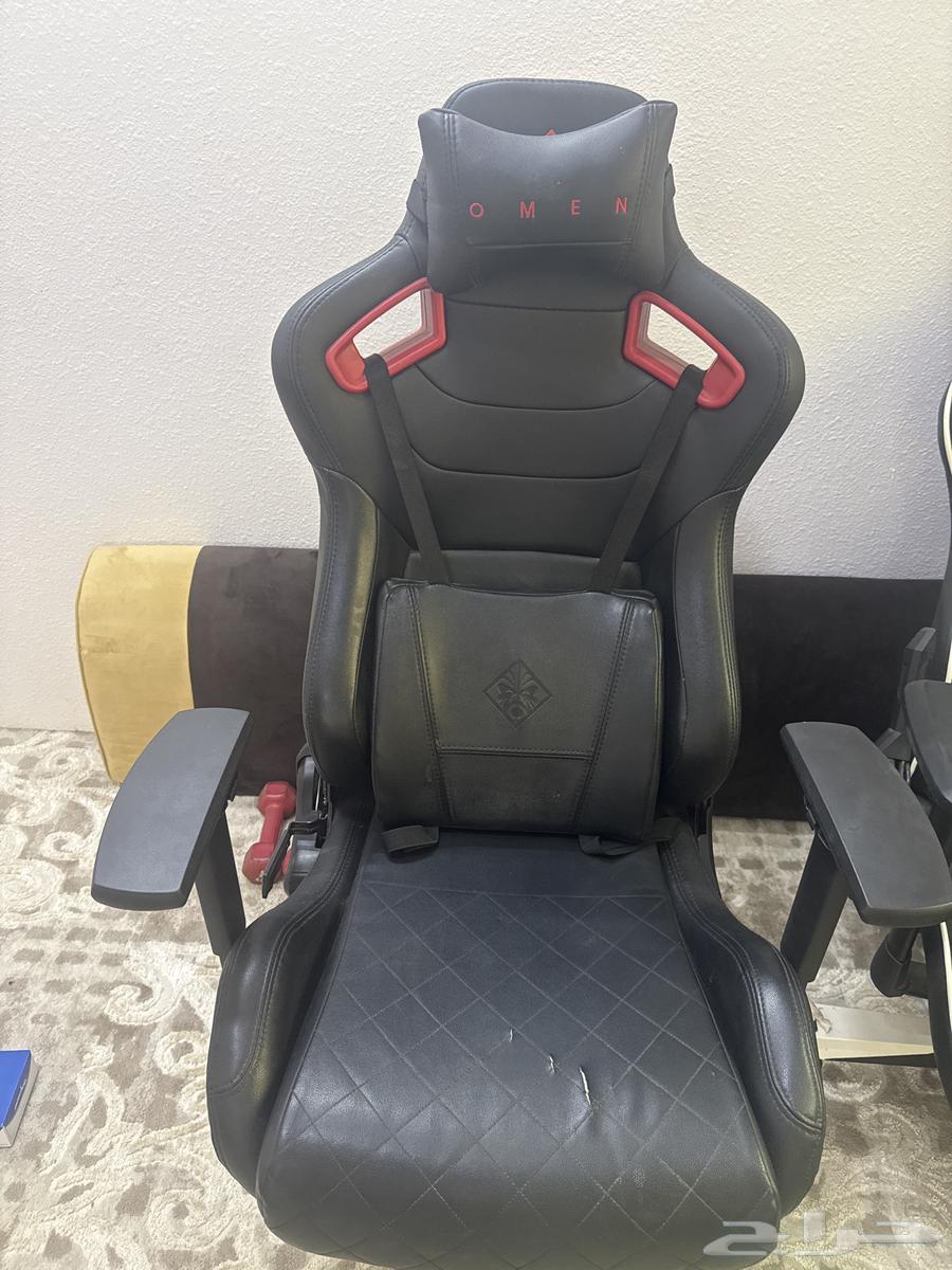 Kurisi Quminq64598388693250111