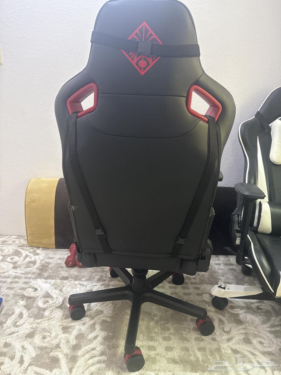 Kurisi Quminq64598388693250112