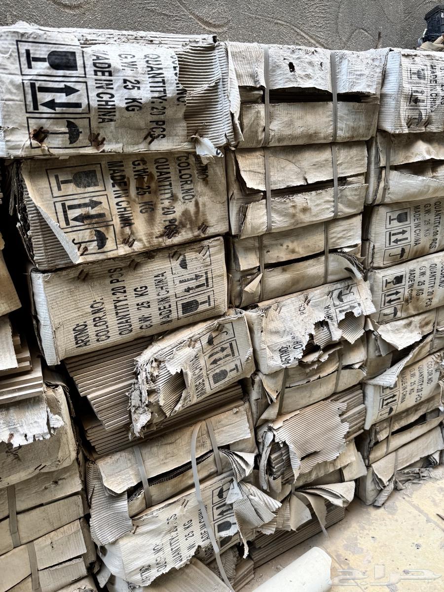 للبيع بلاط64543676619266111