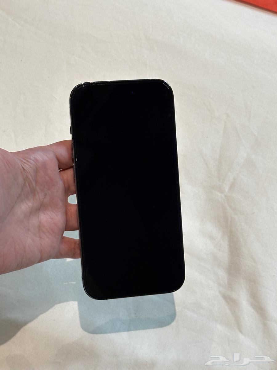 للبيع آيفون iPhone 14 Pro 512GB64570832554754113