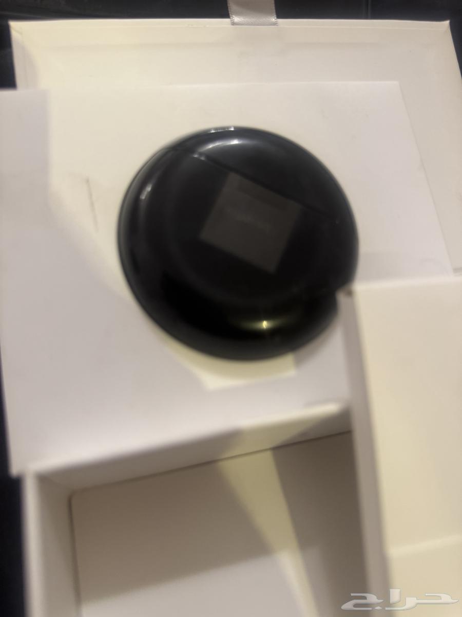 علبة سماعات فري بودز364597286441731110