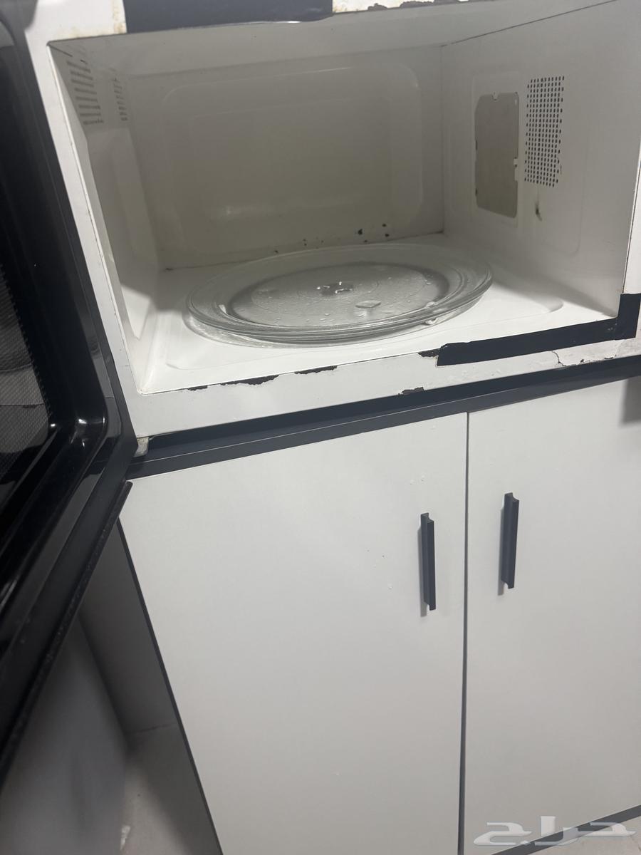 مايكرويف64598252649729110