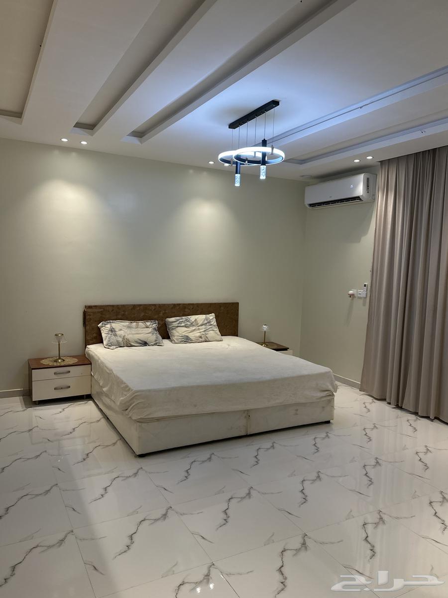 غرفه نوم نفرين مده الاستخدام سنتين سبب البيع نقل بيت جديد64597875148290110