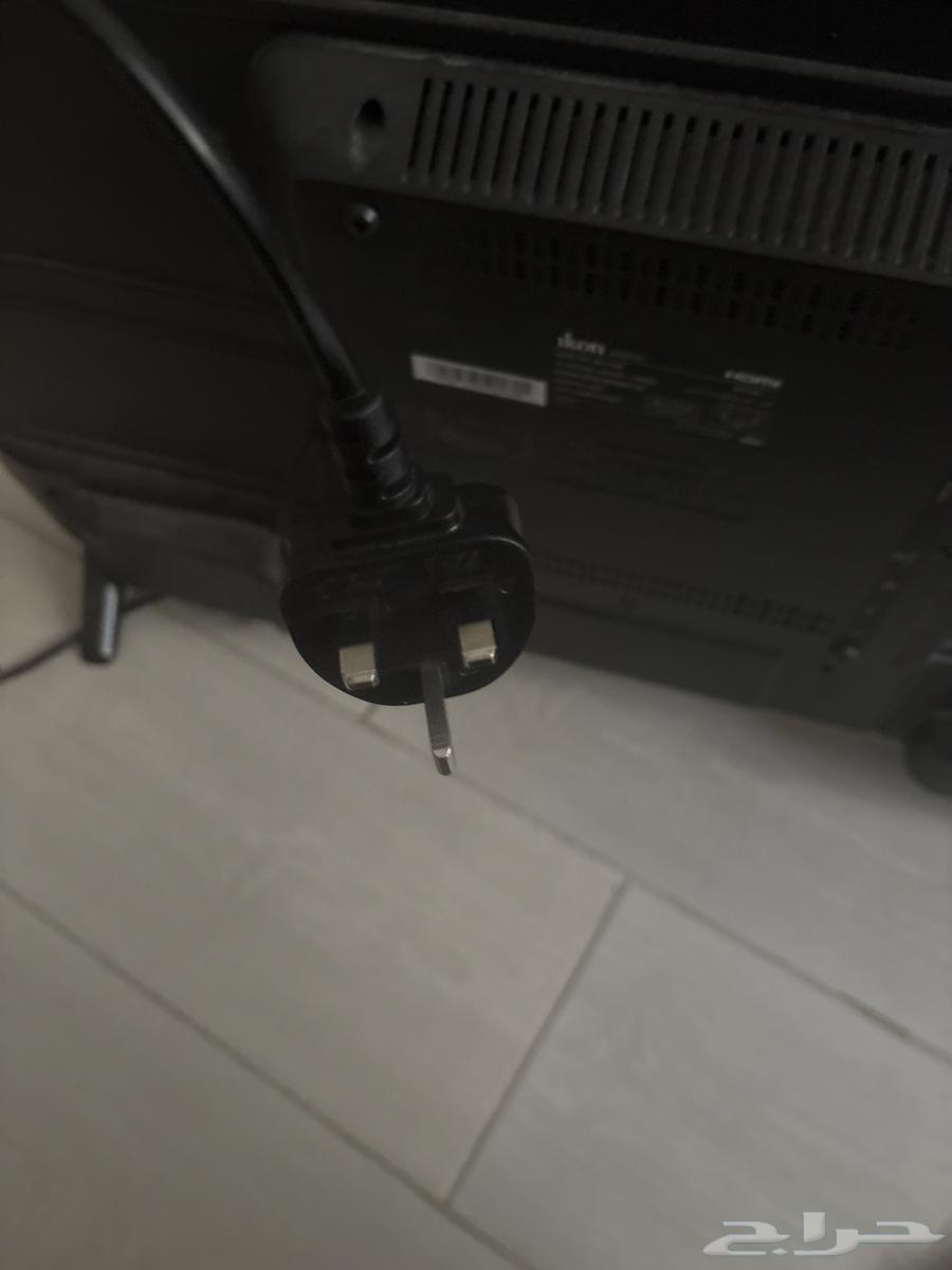 LKON Screen64598979046657112