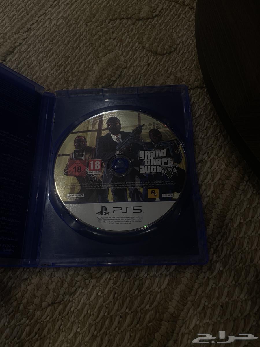 شريط قراند نضيففف64597666445955111