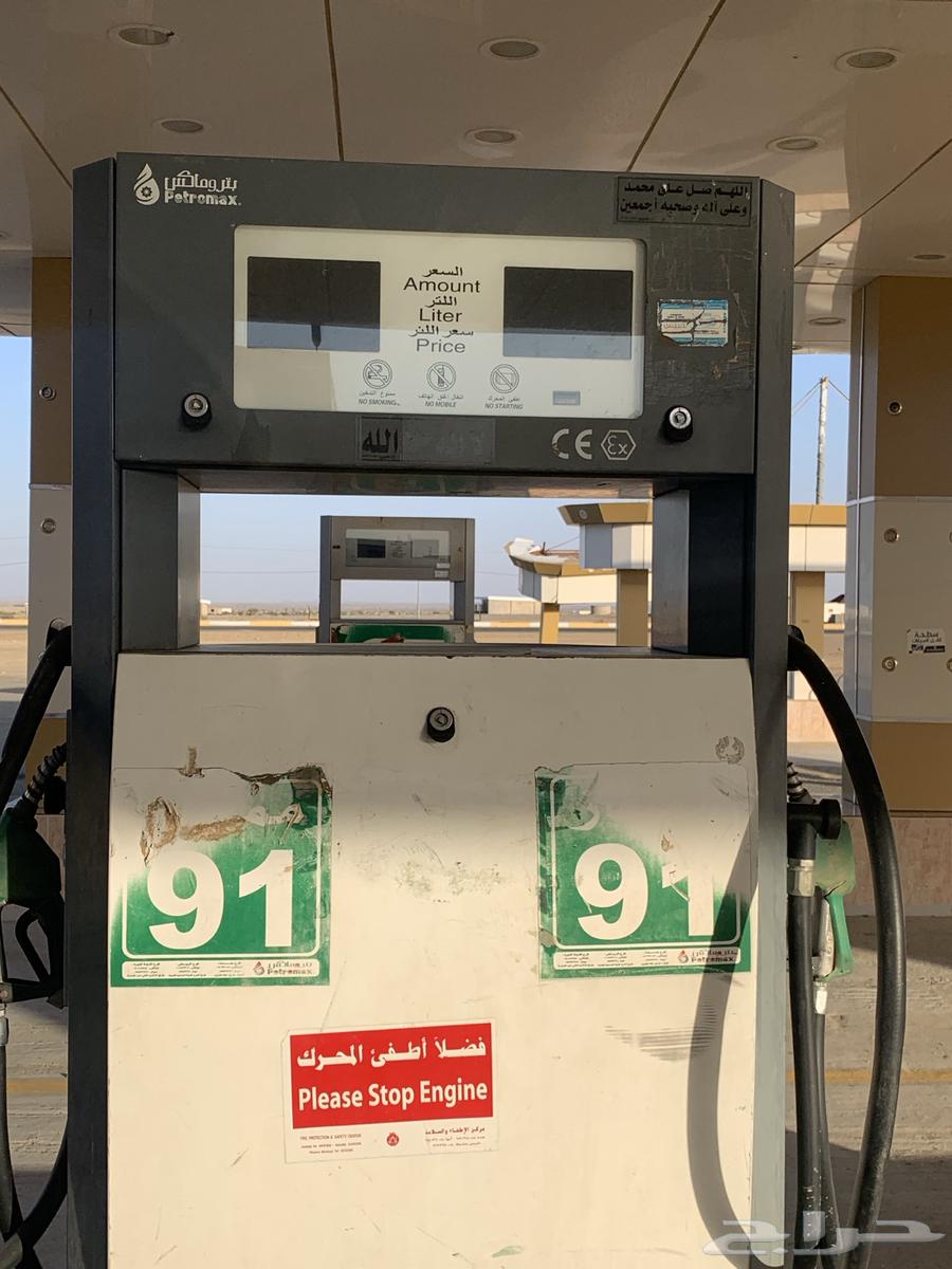 للبيع طرنمبات مستعمله خطين64597114825089113