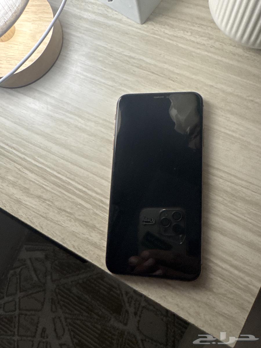 Max iPhone X ماكس للبيع64597199989889111