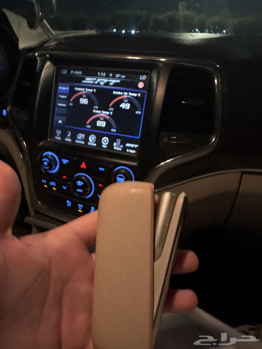 Clean Ecoss usage for a month64596980844931112