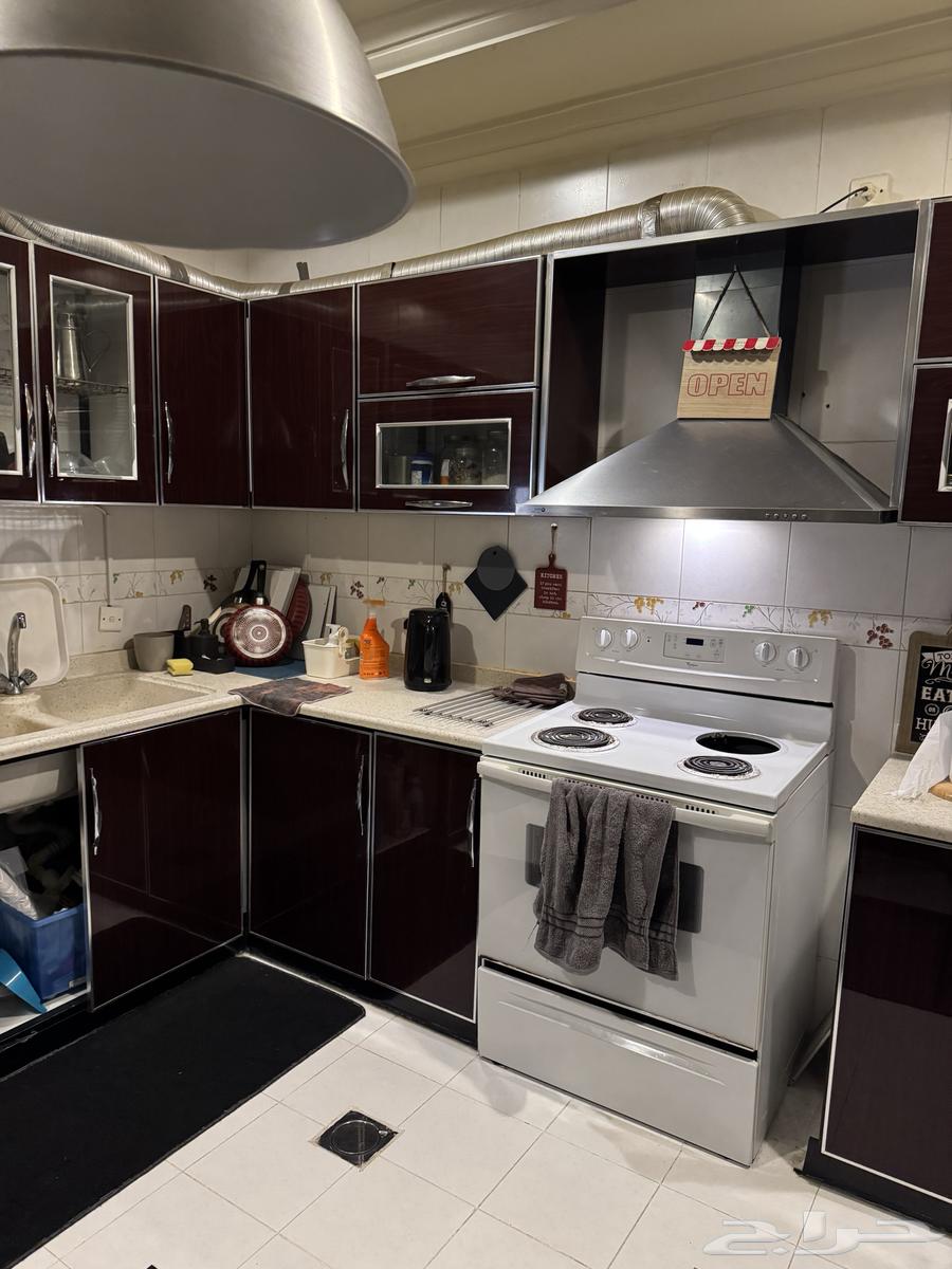 مطبخ كبير للبيع64597838588675112