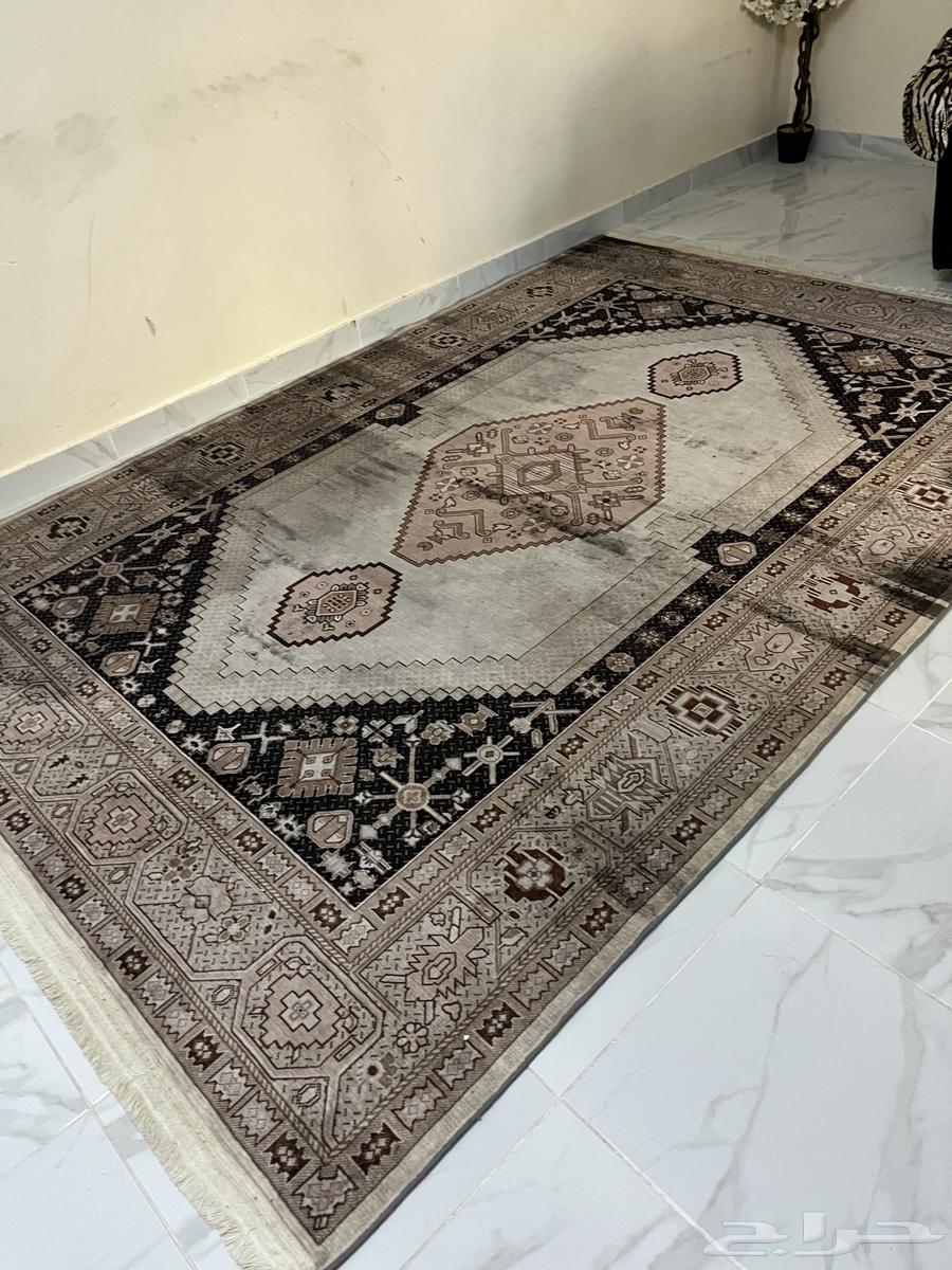 غساله فوق اتوماتيك سامسونج وحافظتين وطاوله طعام64597005092995110