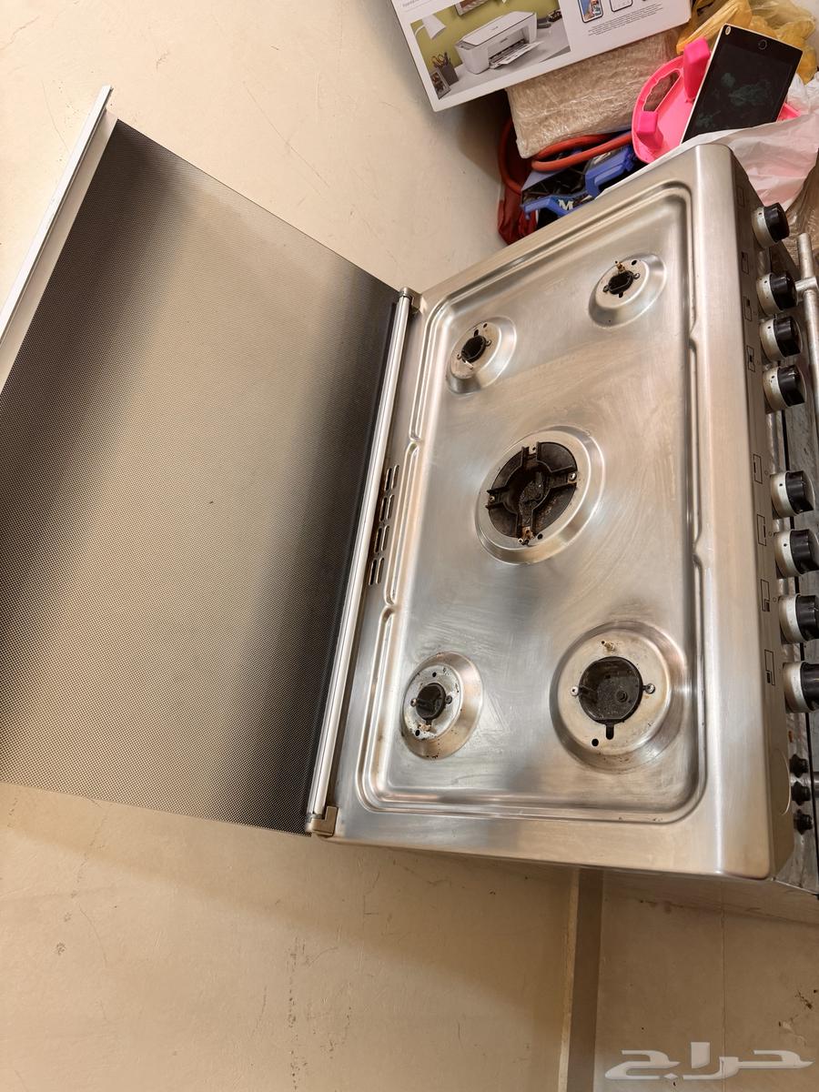 طريق ابها الخميس خلف الالماني64598486842883113