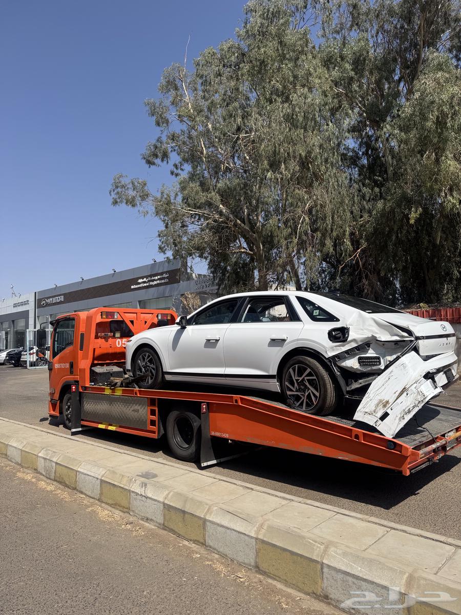 سطحه الفريش والمسجيد طريق ينبع64157962619906110