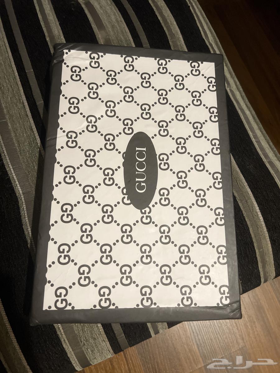 شنطة يد قوتشي64597200011523110