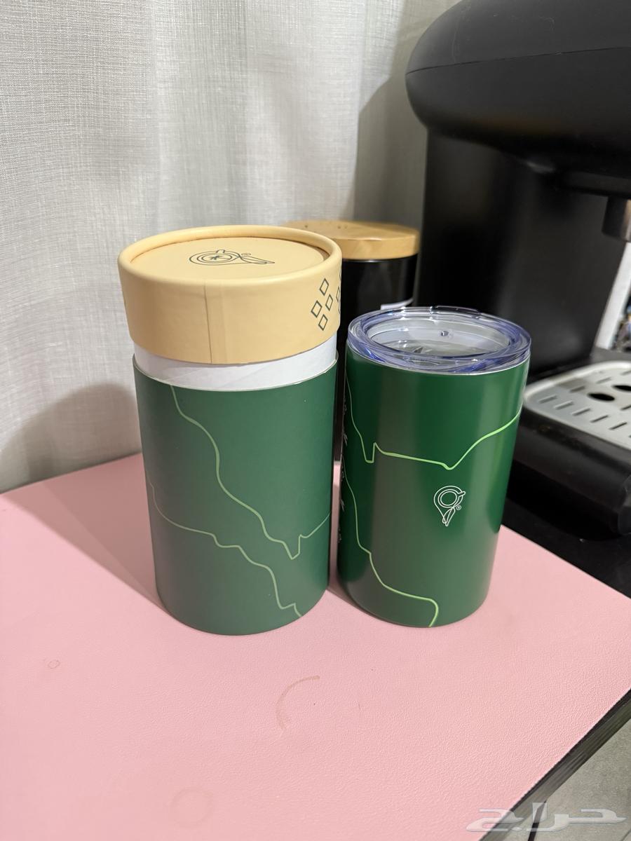 مقات يوم الوطني عنوان القهوة64598314726146111