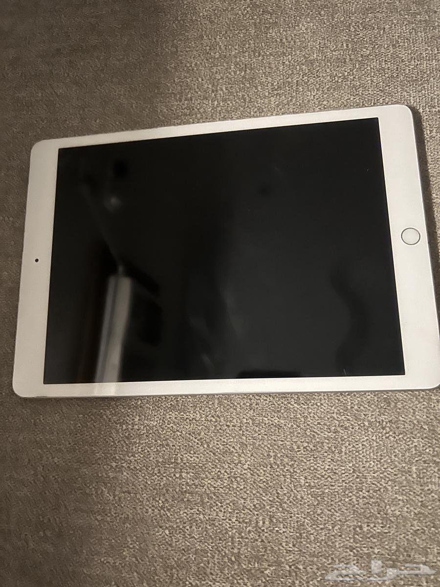 ايباد64597261533315112