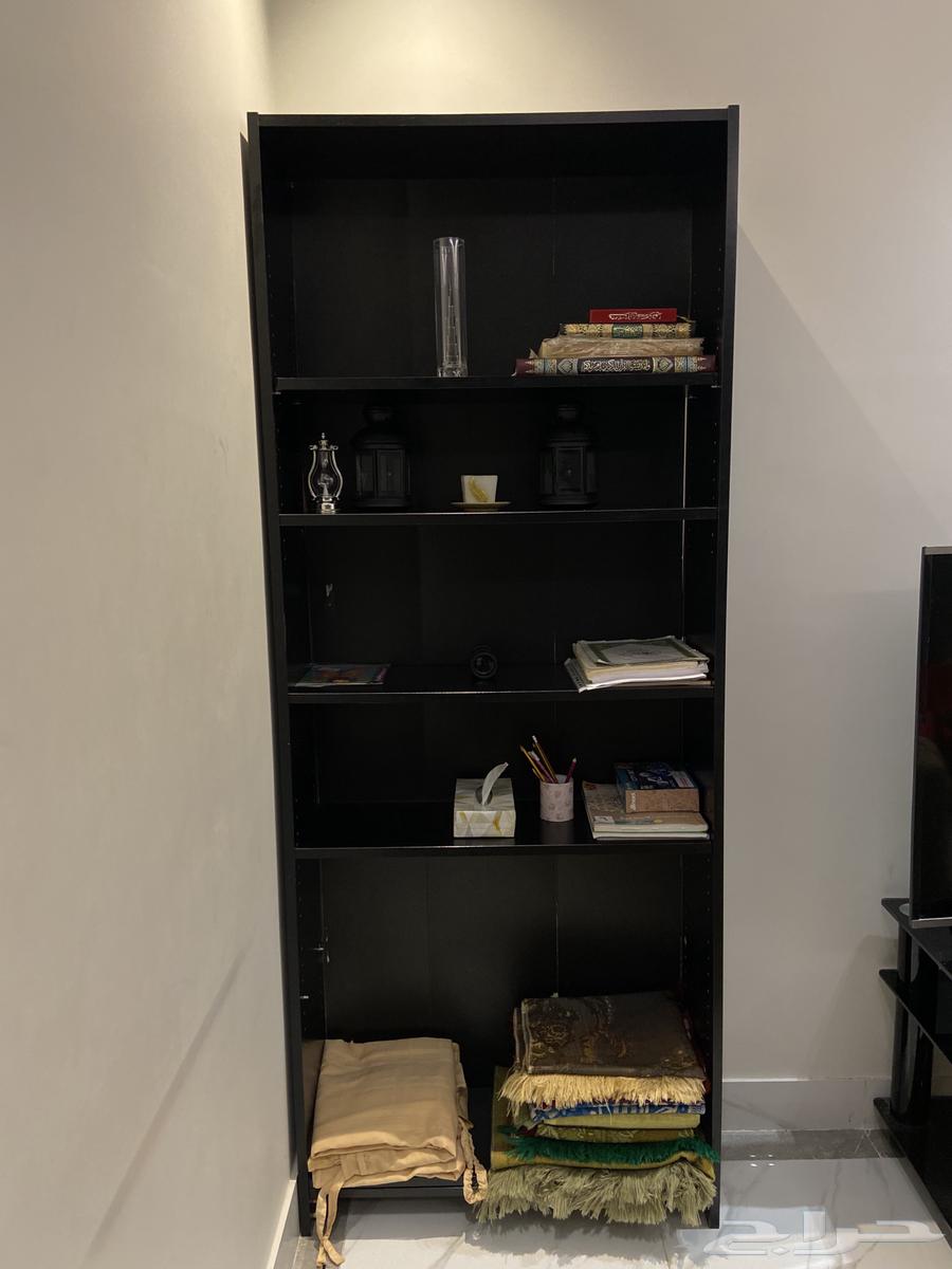 طاولة تلفاز ومكتبه للبيع64597274038146113