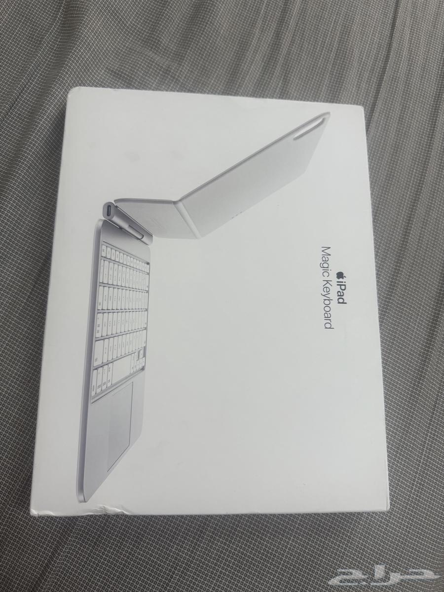 i pad magic keyboard64598474522882111