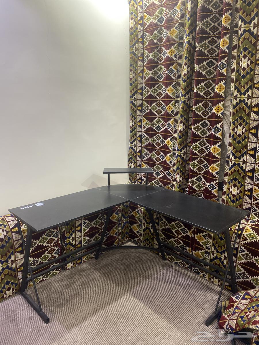 طاوله L64597249204097110