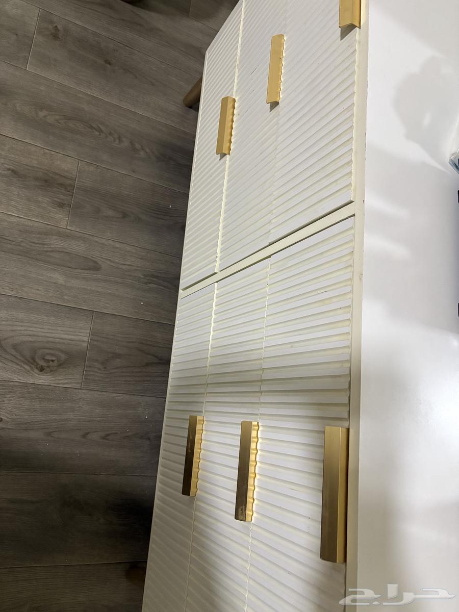 تسريحه كومدينه64597507820931111