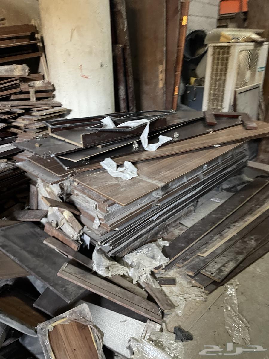 خشب دواليب للبيع64598536288643111