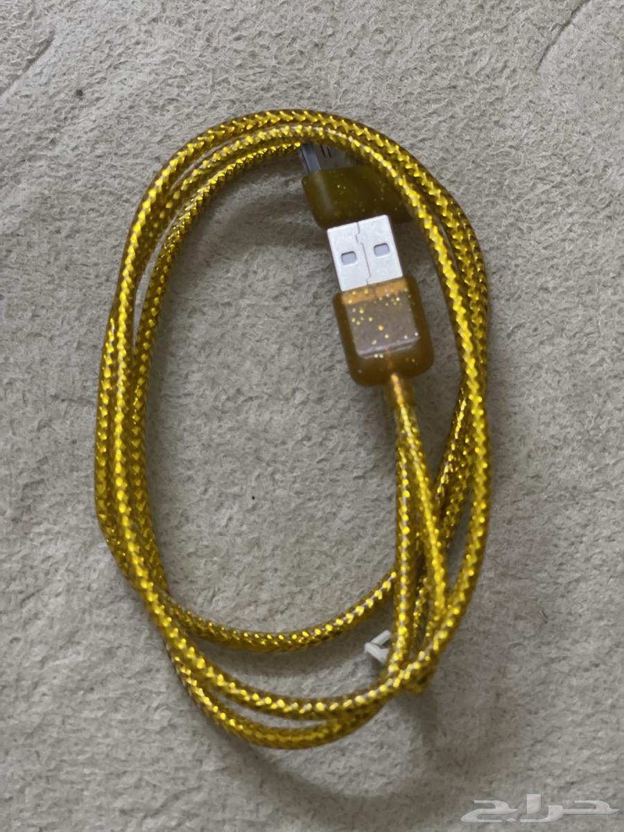 لأصحاب التميز والتفرد والباحثين عن النوادر64598634684930112