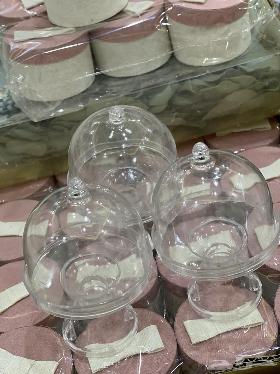 يوجد توزيعات للمولود64596710930947111