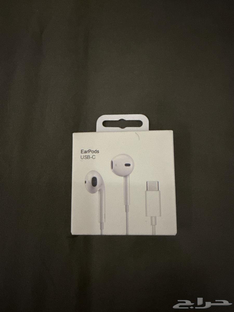 فيش ابل كبس ابل سماعة ابل شاحن ابل64598954314753112