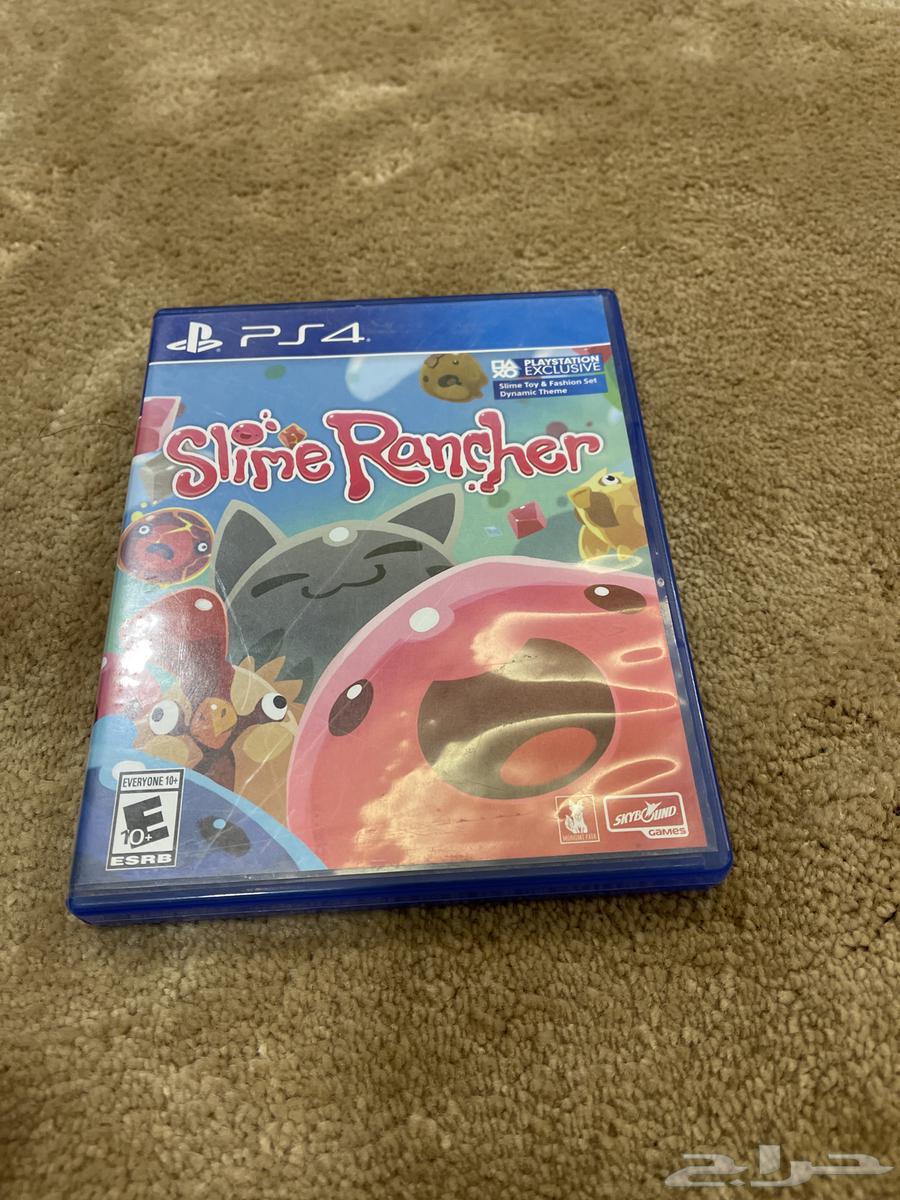 شريط للبيع64597385244931110