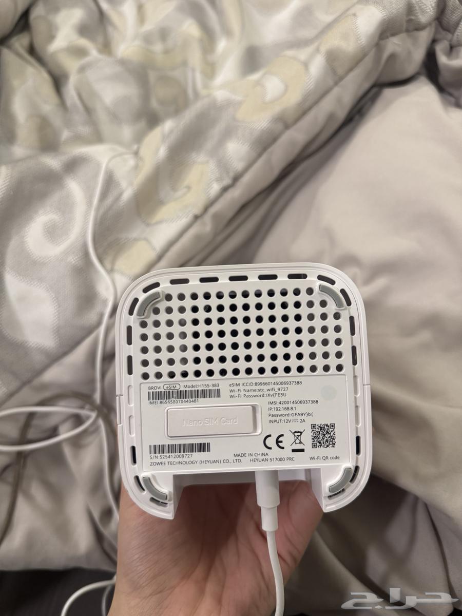 5G Wi-Fi Network Top Sales64596883001731111