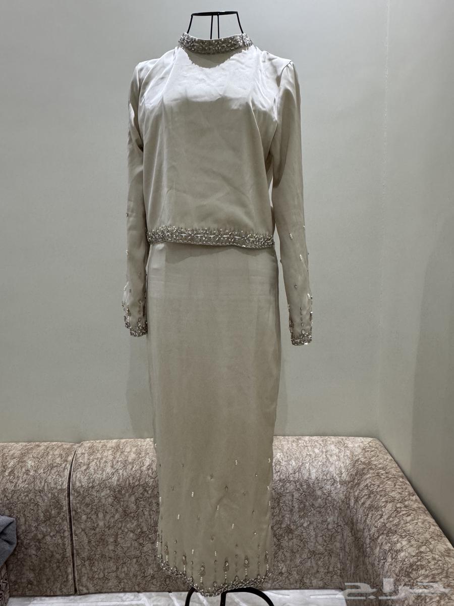 تنوره وبلوزه للبيع السعر 30064597348533633111