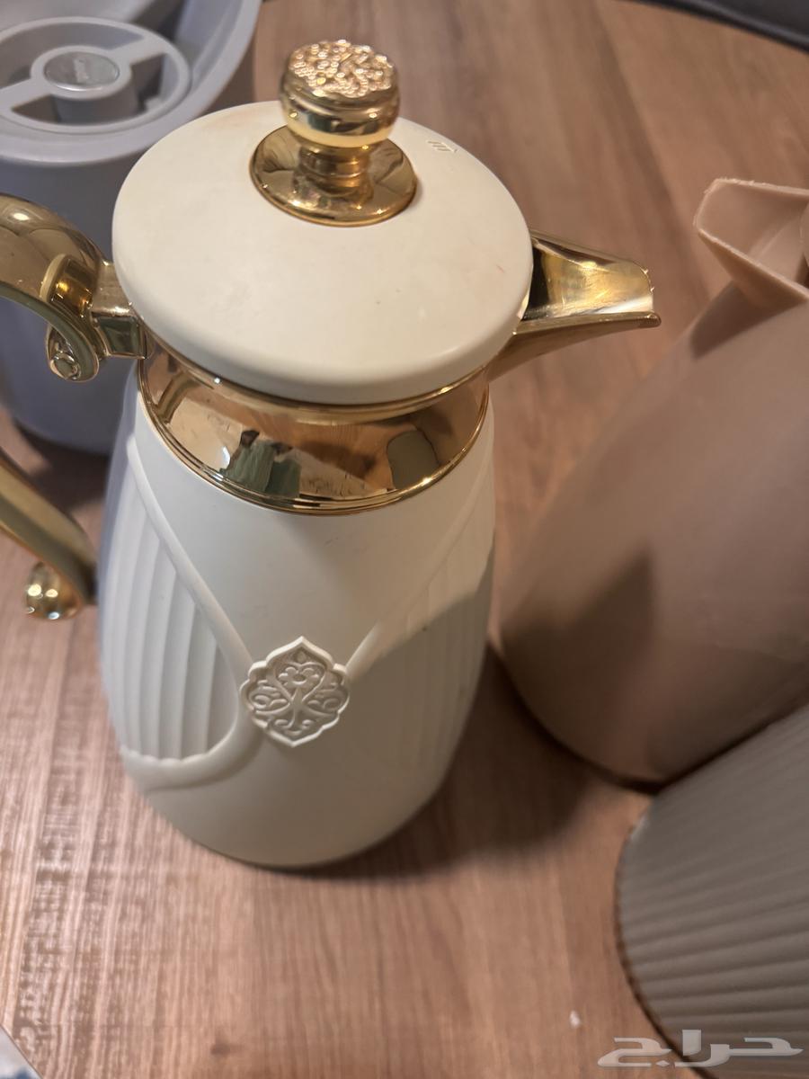 4 ترامس للبيع ب120 كلها .64596944173955111