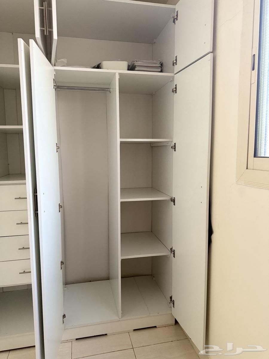 دولاب كبير للبيع64597666412674111