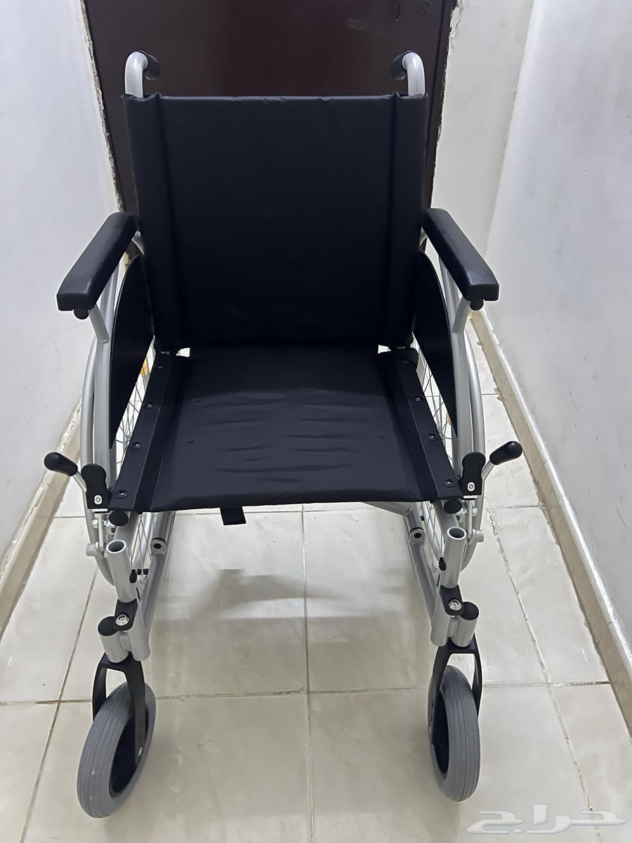 عربية إحتياجات خاصة جديدة64597997000835110