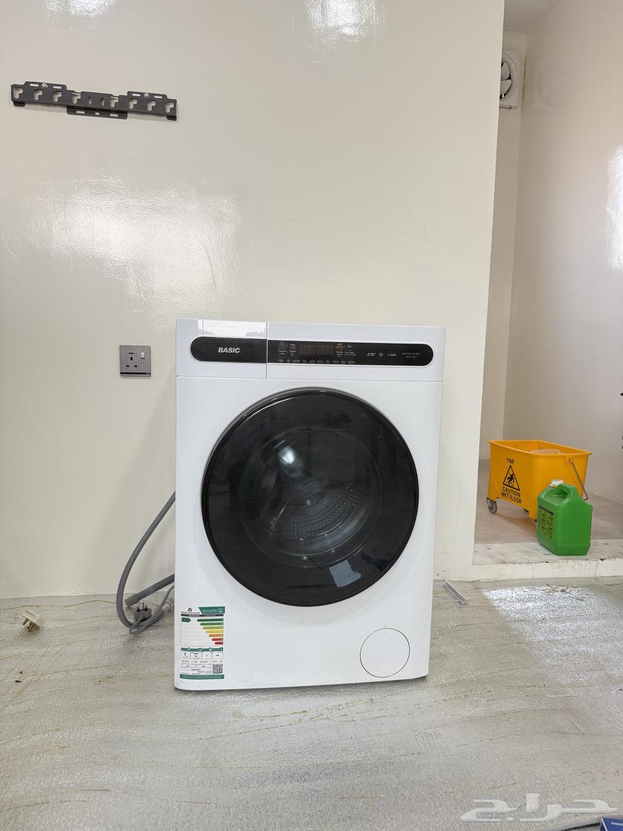 غساله ونشافه64598782572930110