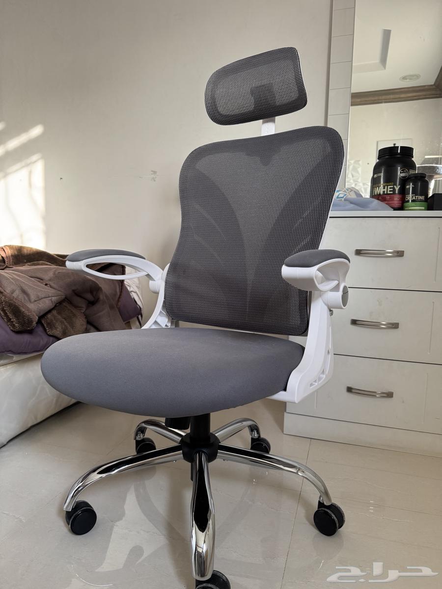كرسي مكتبي طبي64598069707394110
