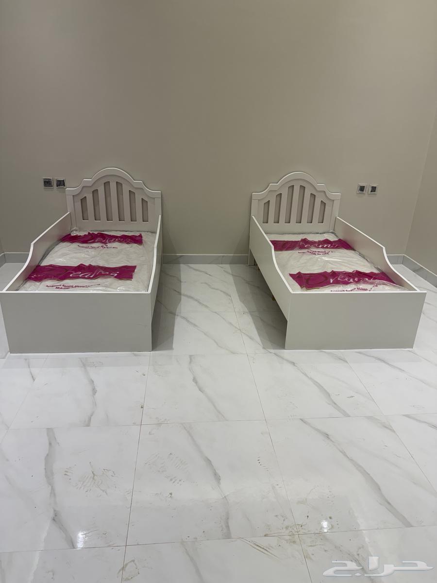 جديد سرير أطفال64598572957315113