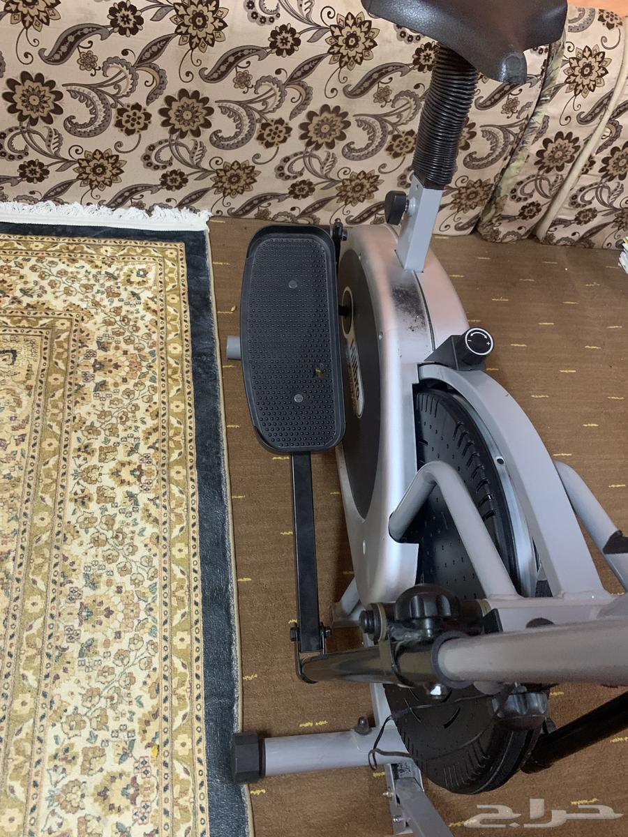 جهاز الغزال64598118047362111