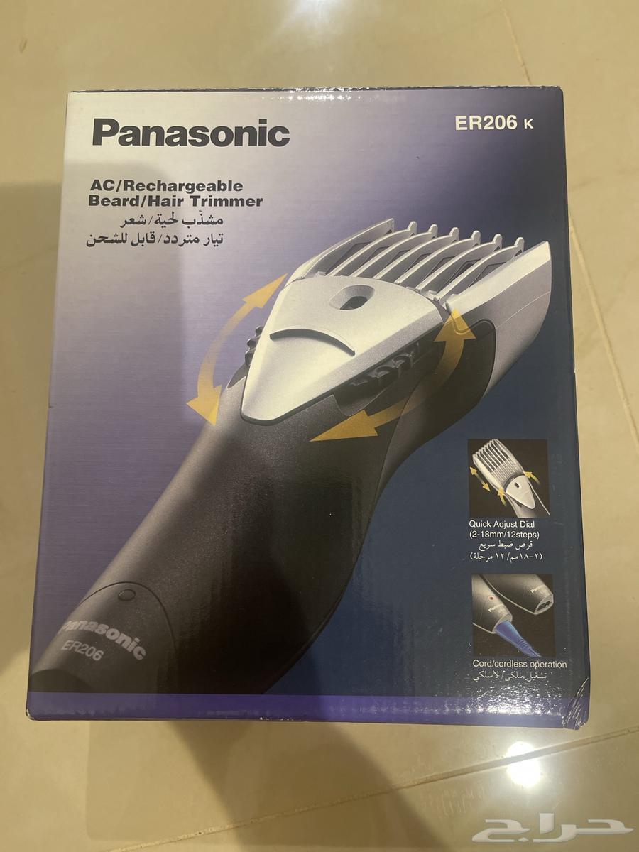 ماكينات حلاقه جديده غير مستعمله تنفع هدايا64598868399874111