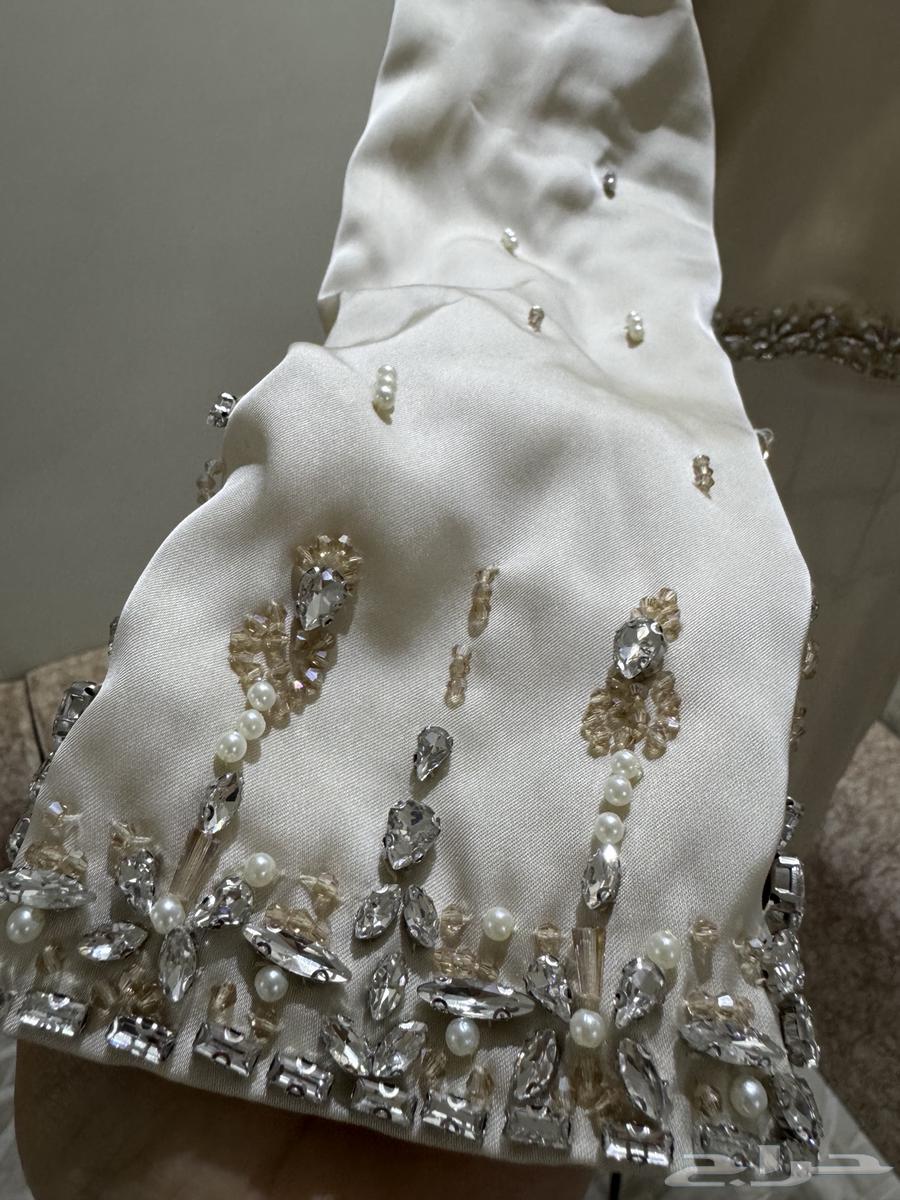 تنوره وبلوزه للبيع السعر 30064597348533633112