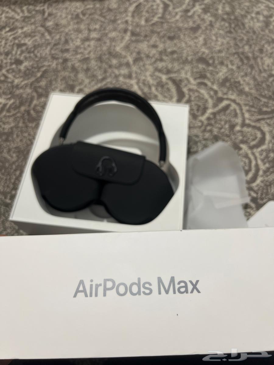 سماعه ابل اصليه64598401122563113