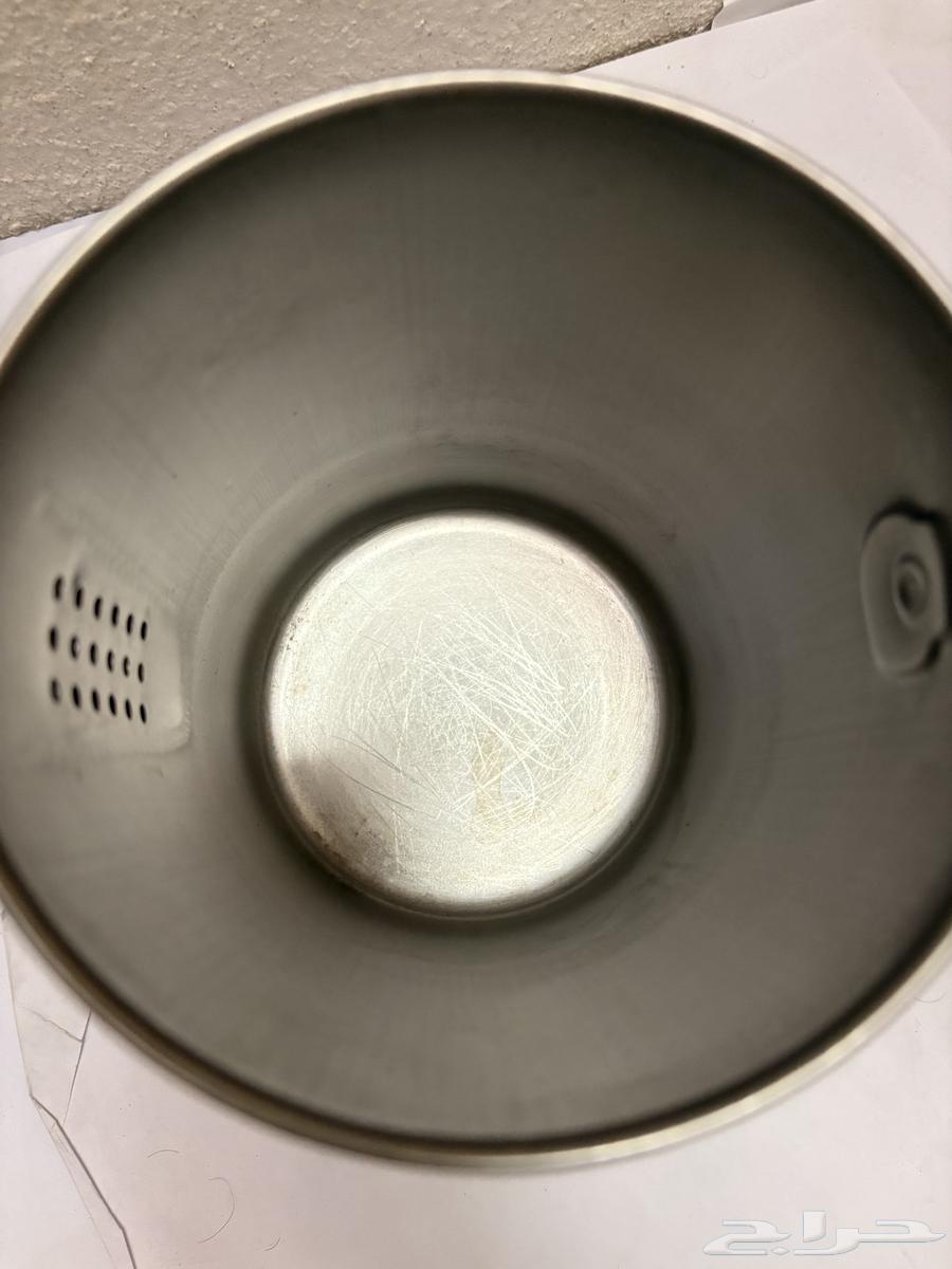 ملقمة إيطالي قديمة64598264851585114