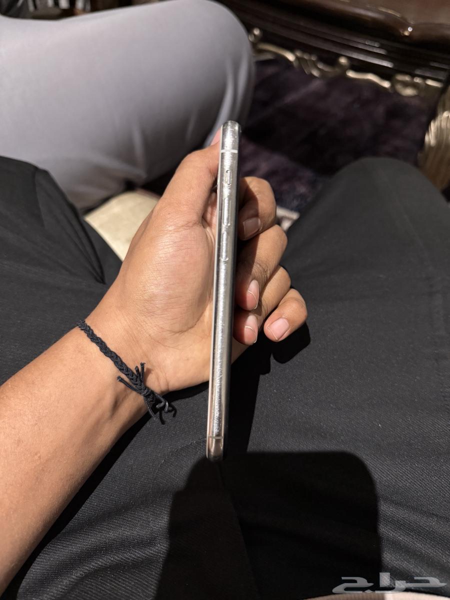 iPhone 11 Pro64597274014339114