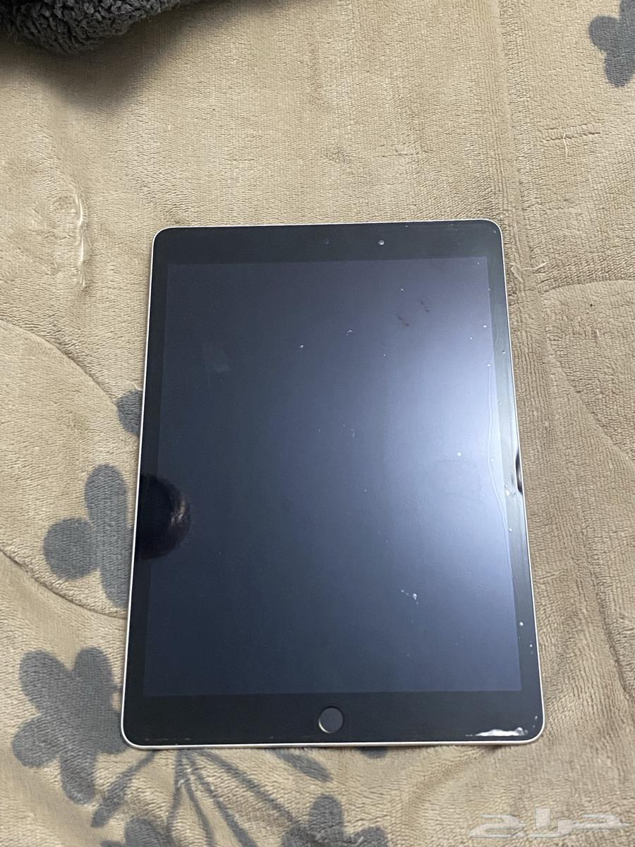 ايباد الجيل التاسع64597078320130110