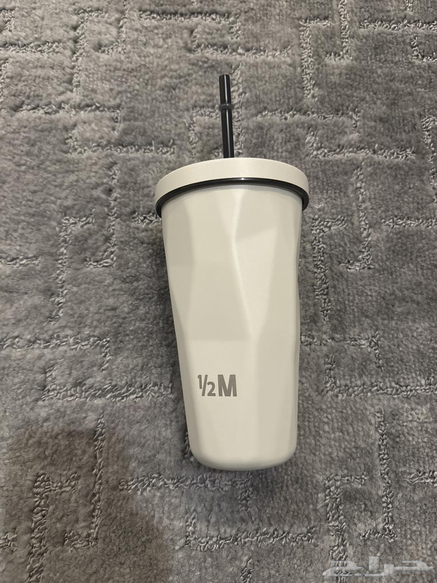 مق من هاف مليون64597311211905110