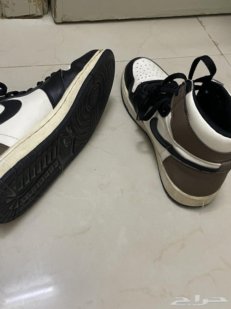 جزمه جوردن64597997025283112