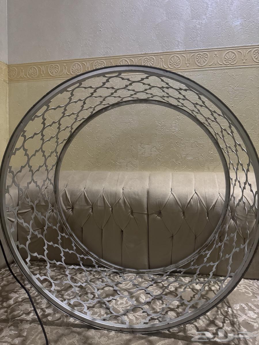 Room tables64597911801091110