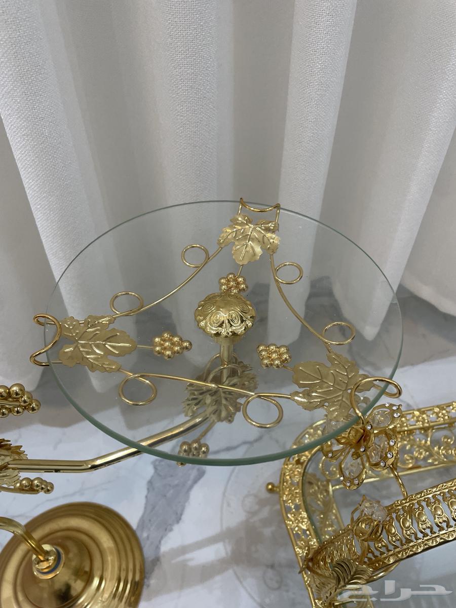 صينية جديدة للبيع64597053915265112