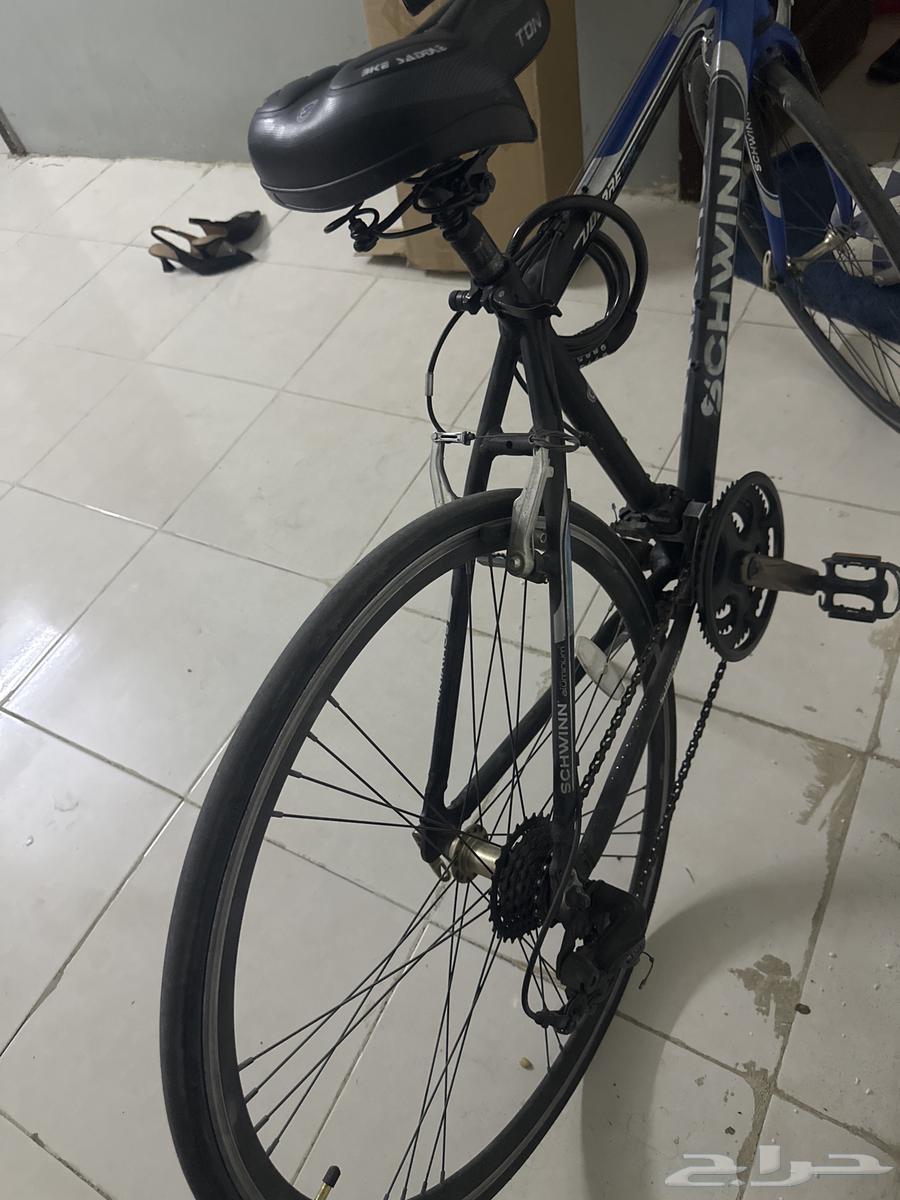 Turk Cycle64598339502977112